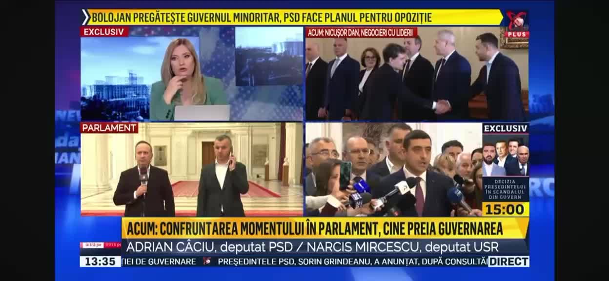 @Narcis Mircescu