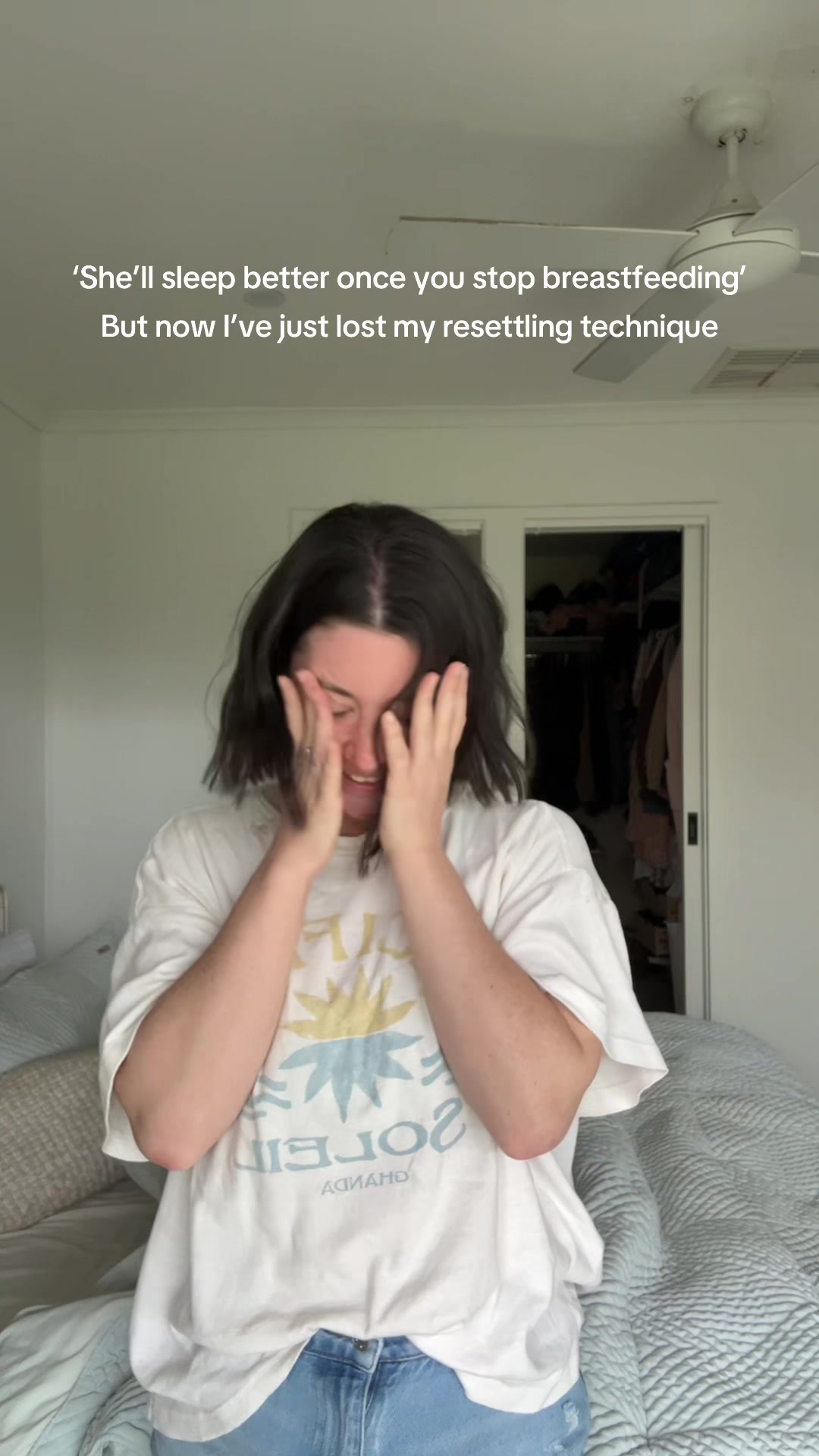 @Mikayla 🌸