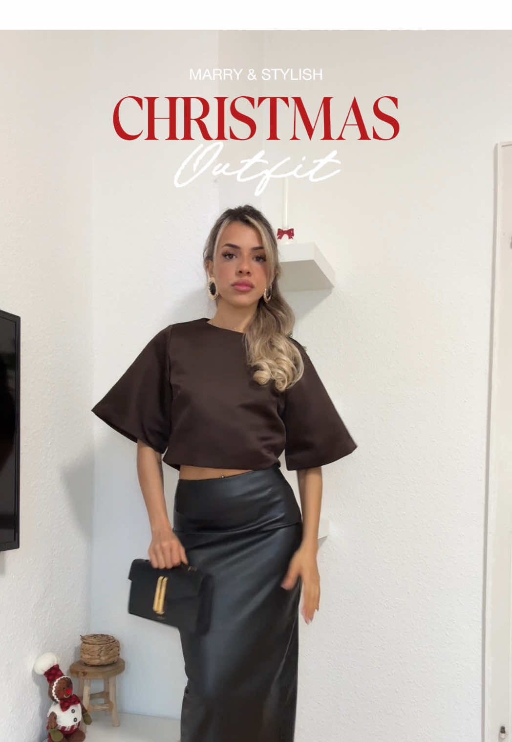 @Irene Villaverde