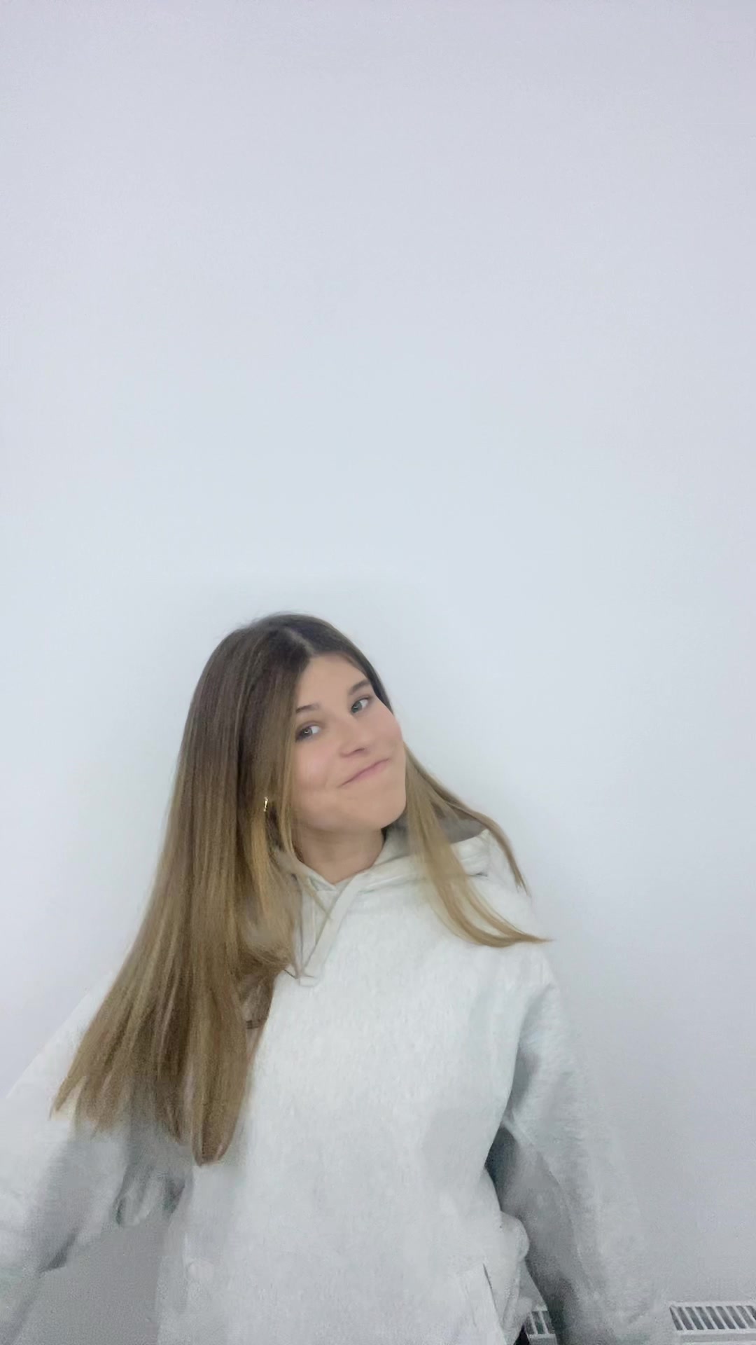 @miaaeckarndt