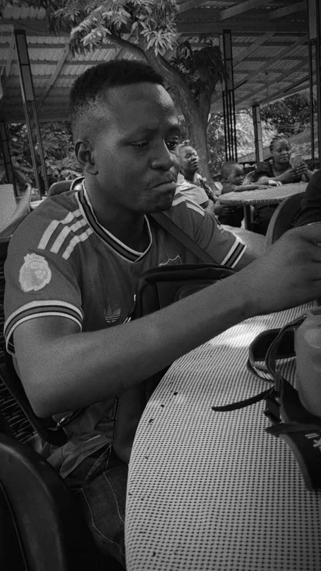 @alpha Charming12 #kakampole