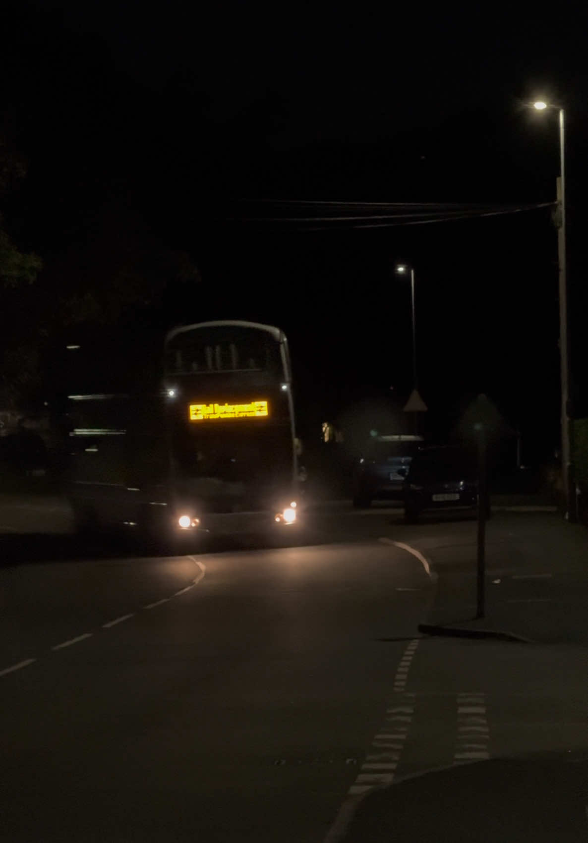@Bus_train_enthusiast