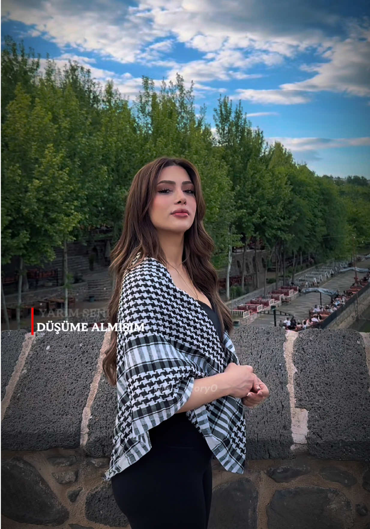 @Sevda Eripek