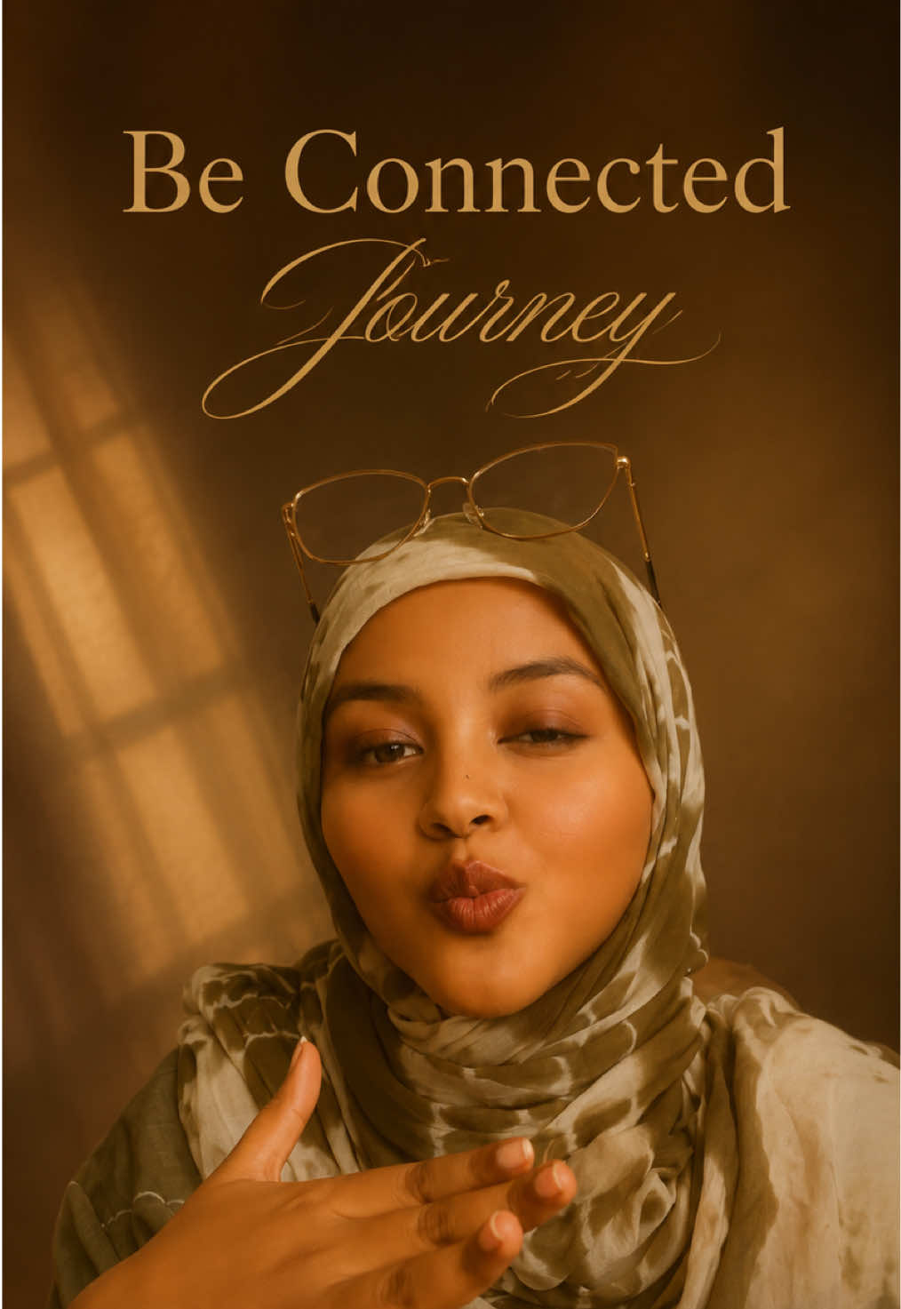 @🦋 Dr.safiya