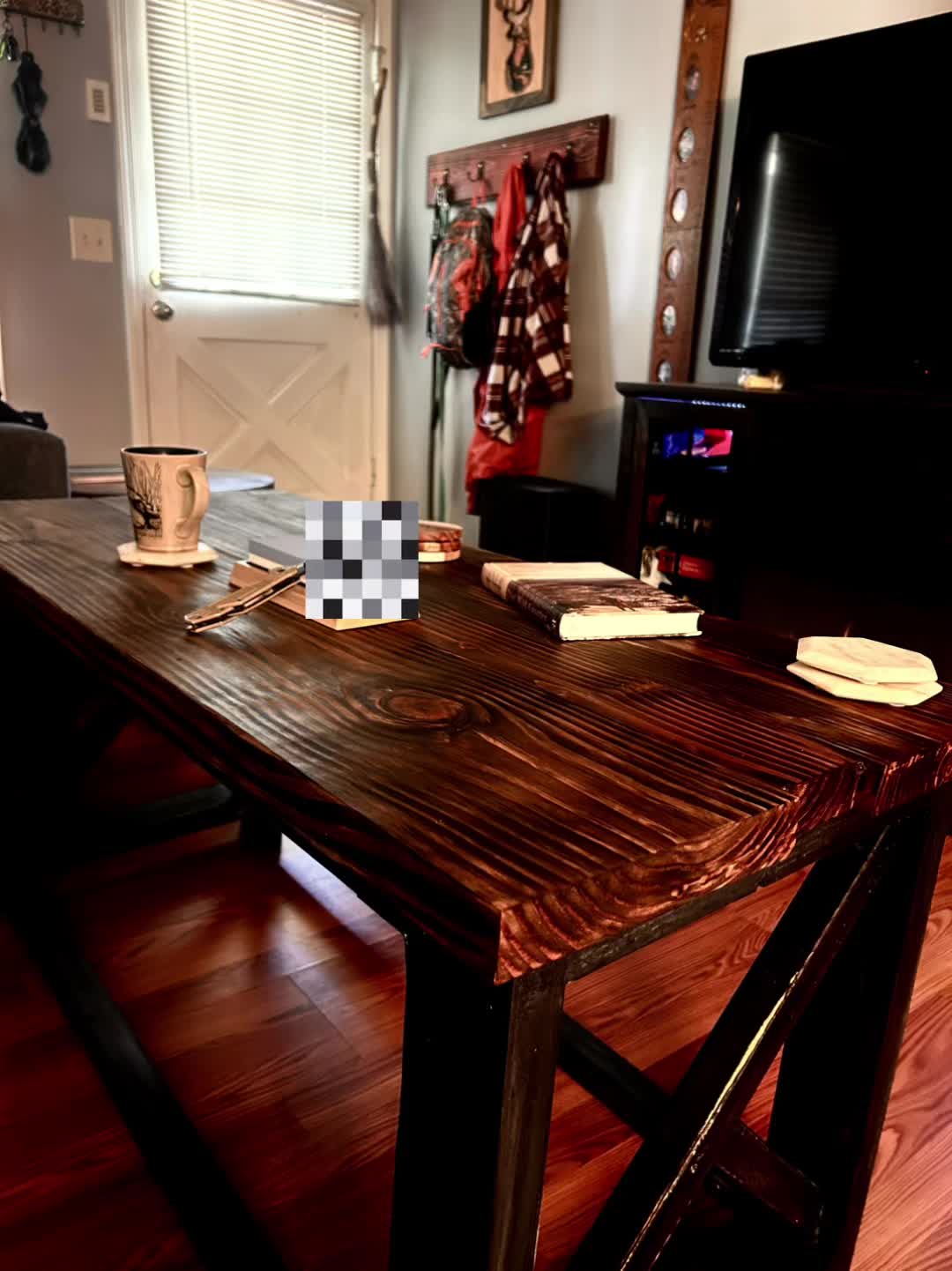 @firstgumptionwoodworks
