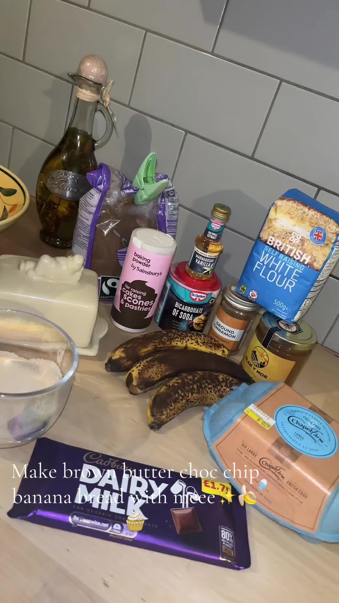 @demilouisewebbb