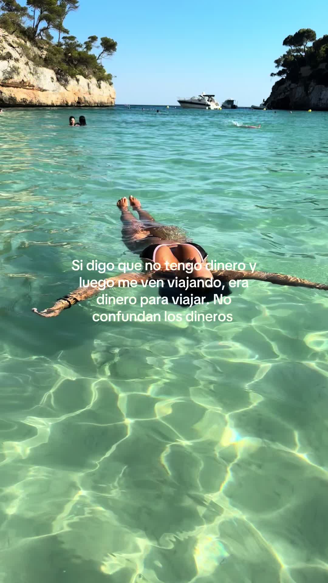 @Ainhoa