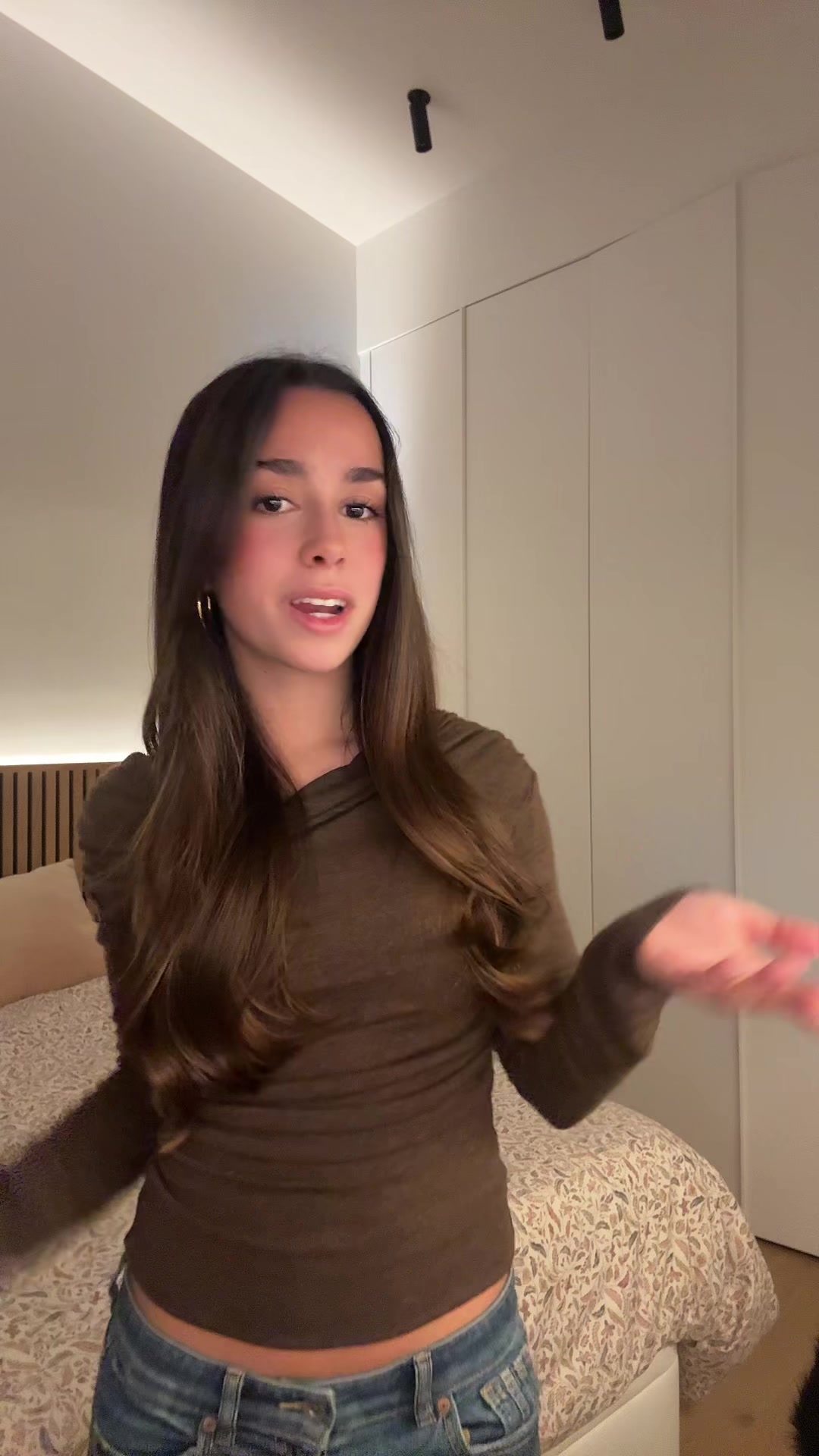 @paula francisco