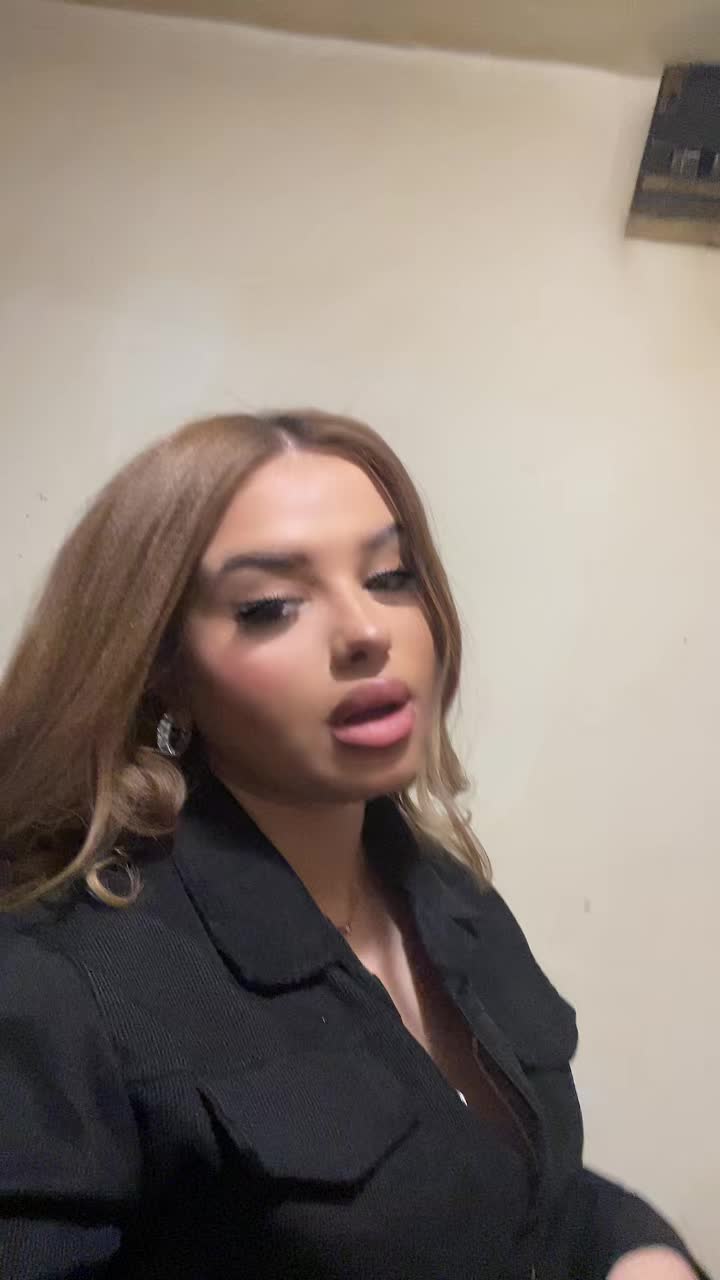 @Giulia✨