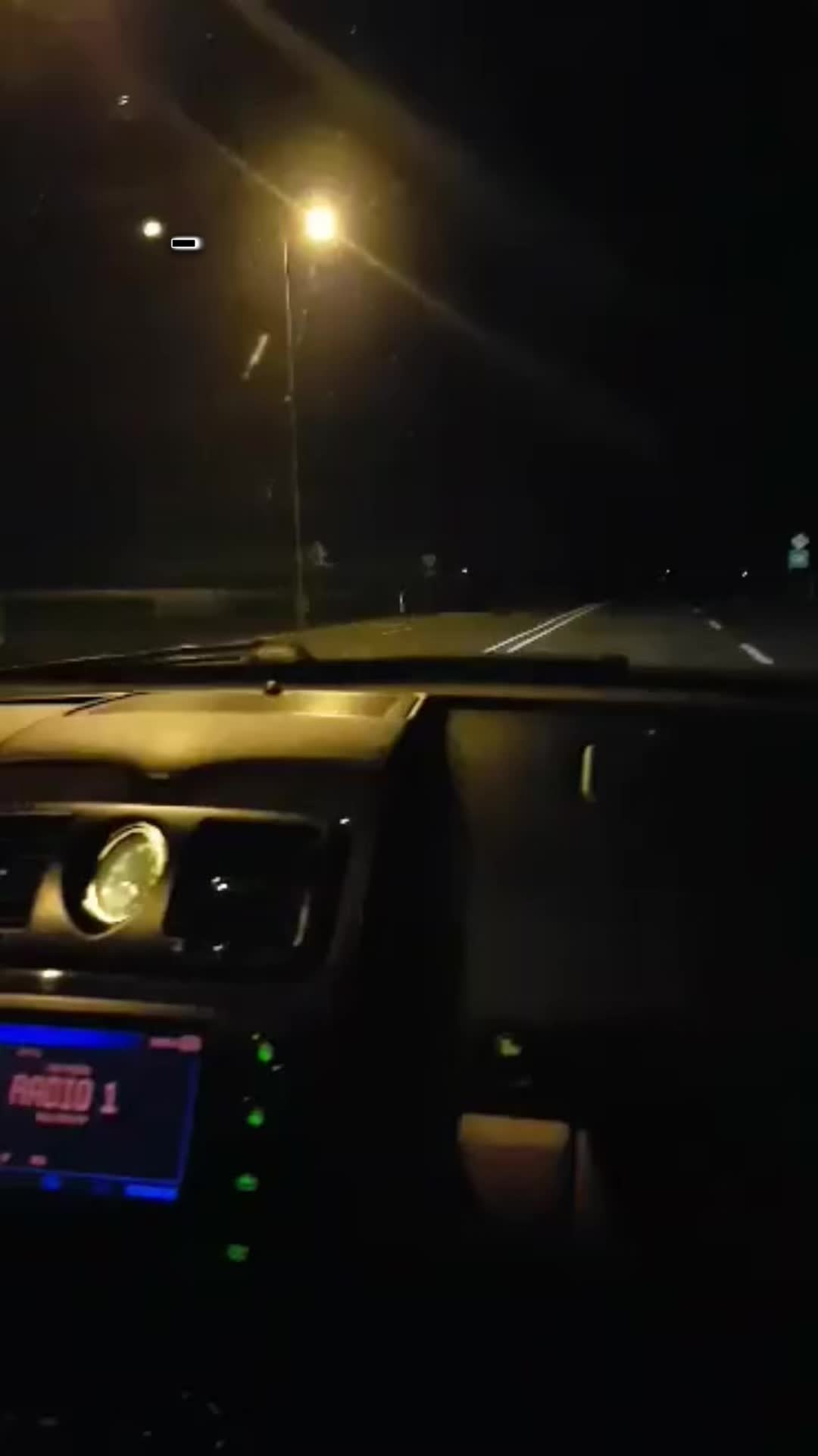 @Xs-Line