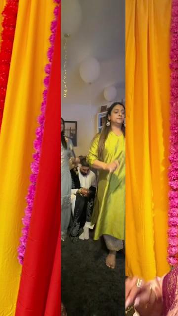 @Sabeena Khan
