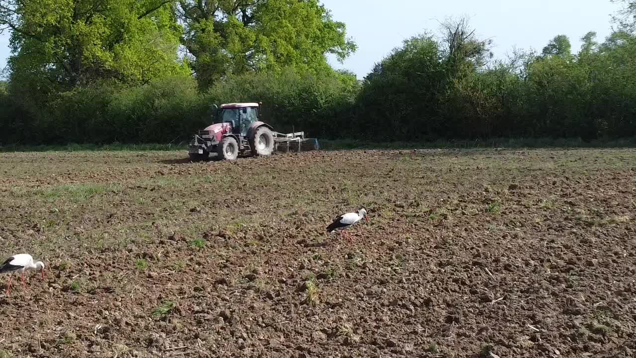 @Romain agri passion