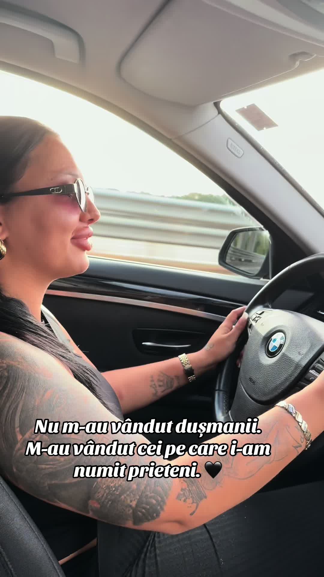 @𝑮𝒆𝒏𝒆𝒔𝒔𝒂 💸