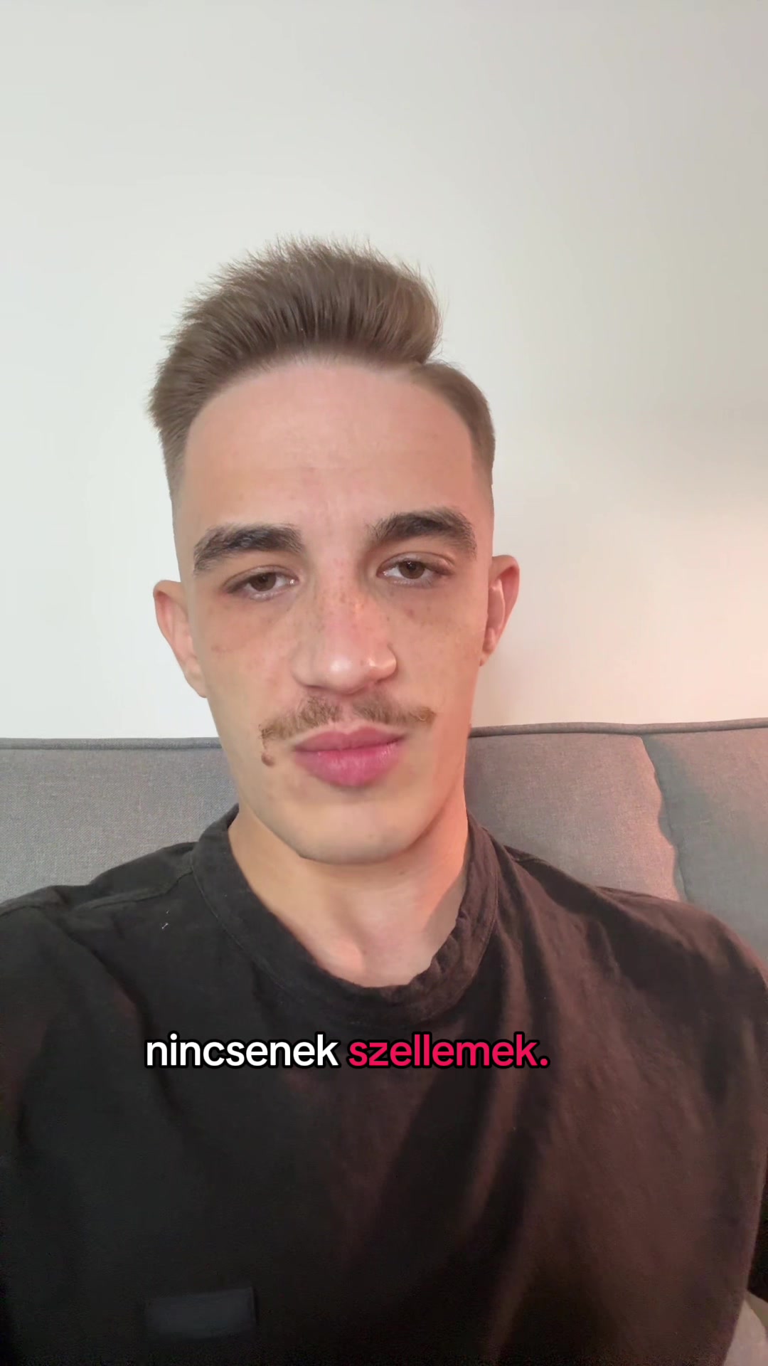 @ben_pagereal