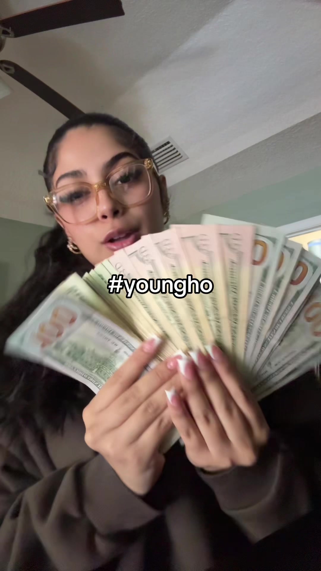@myaa