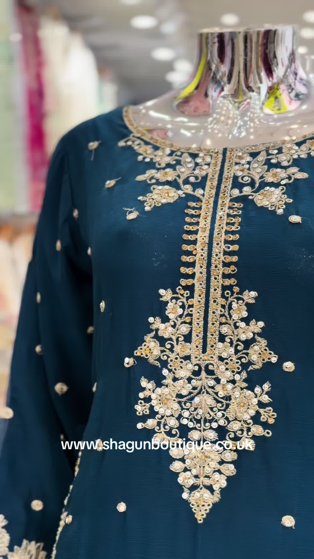 @Shop.shagun