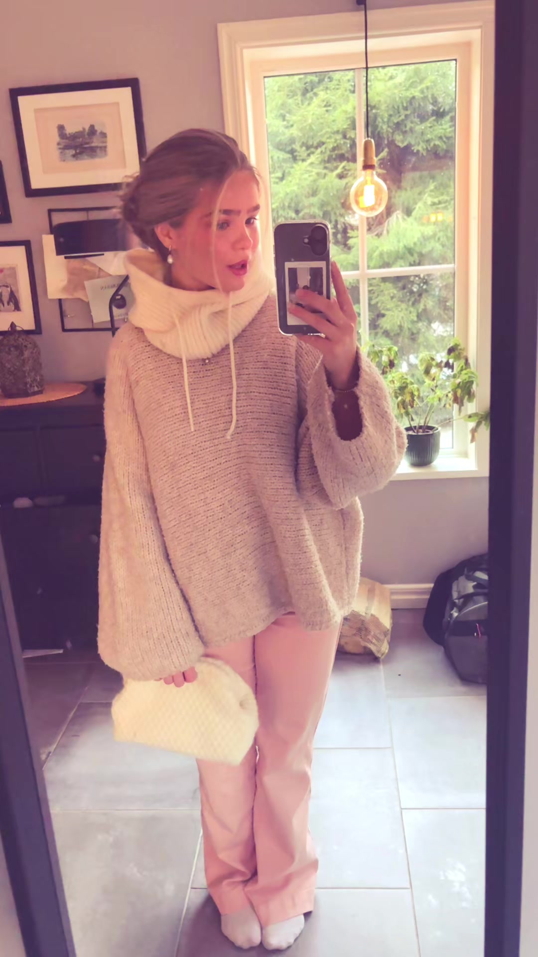 @Lovisa Albinsson
