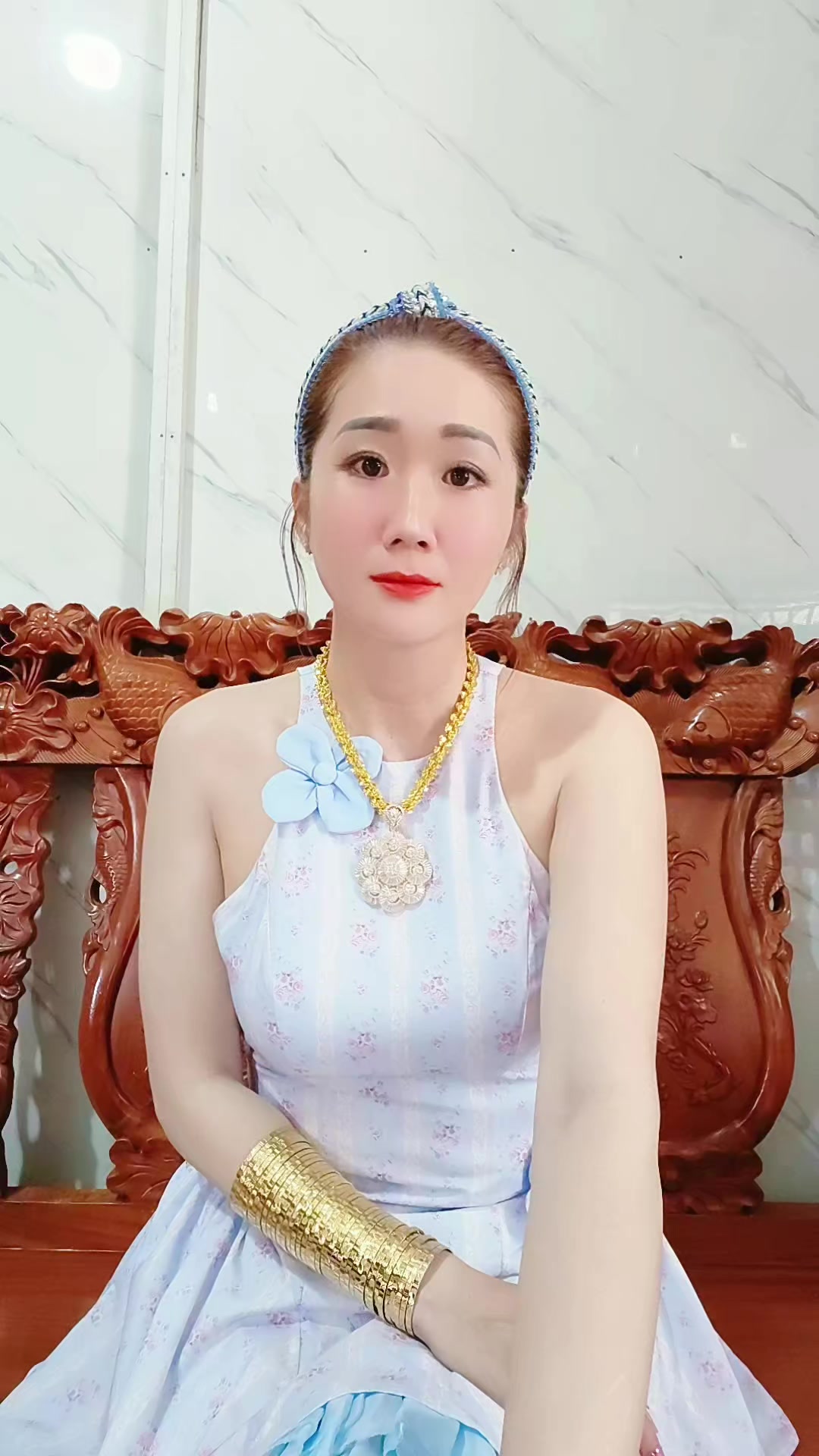 @Nguyễn Ti&ecirc;n 123