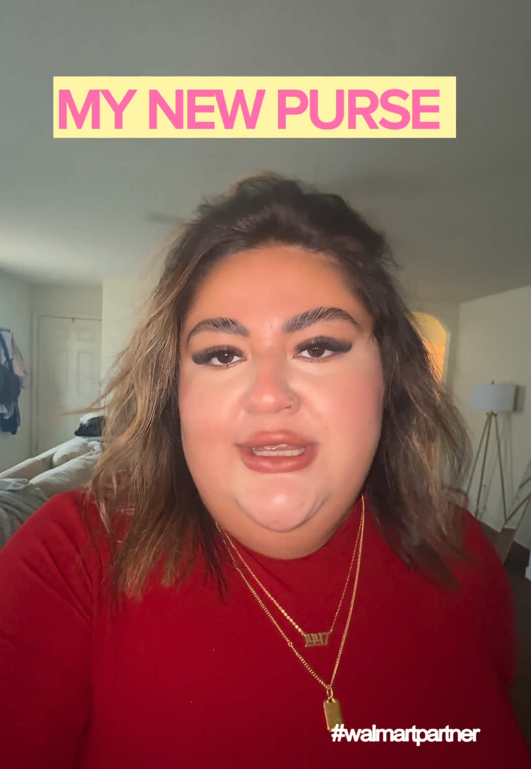 @PRISS • My Glowup Era ๐ค