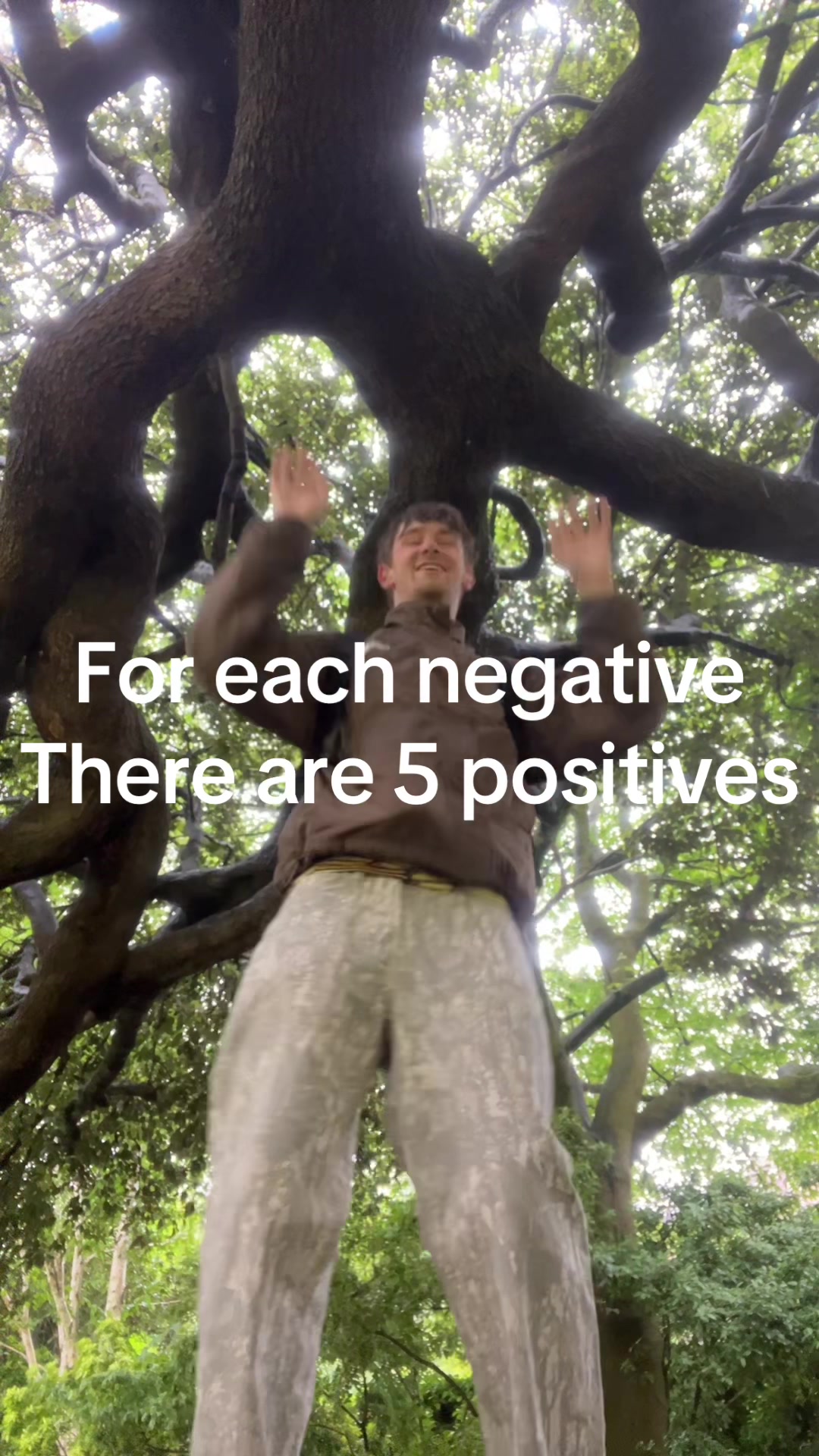 @TEE