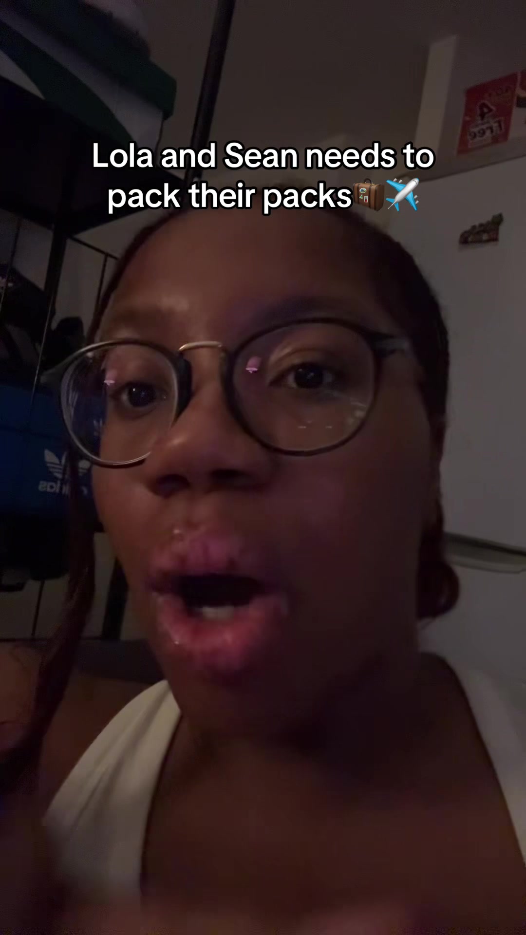 @Faustina Kamara