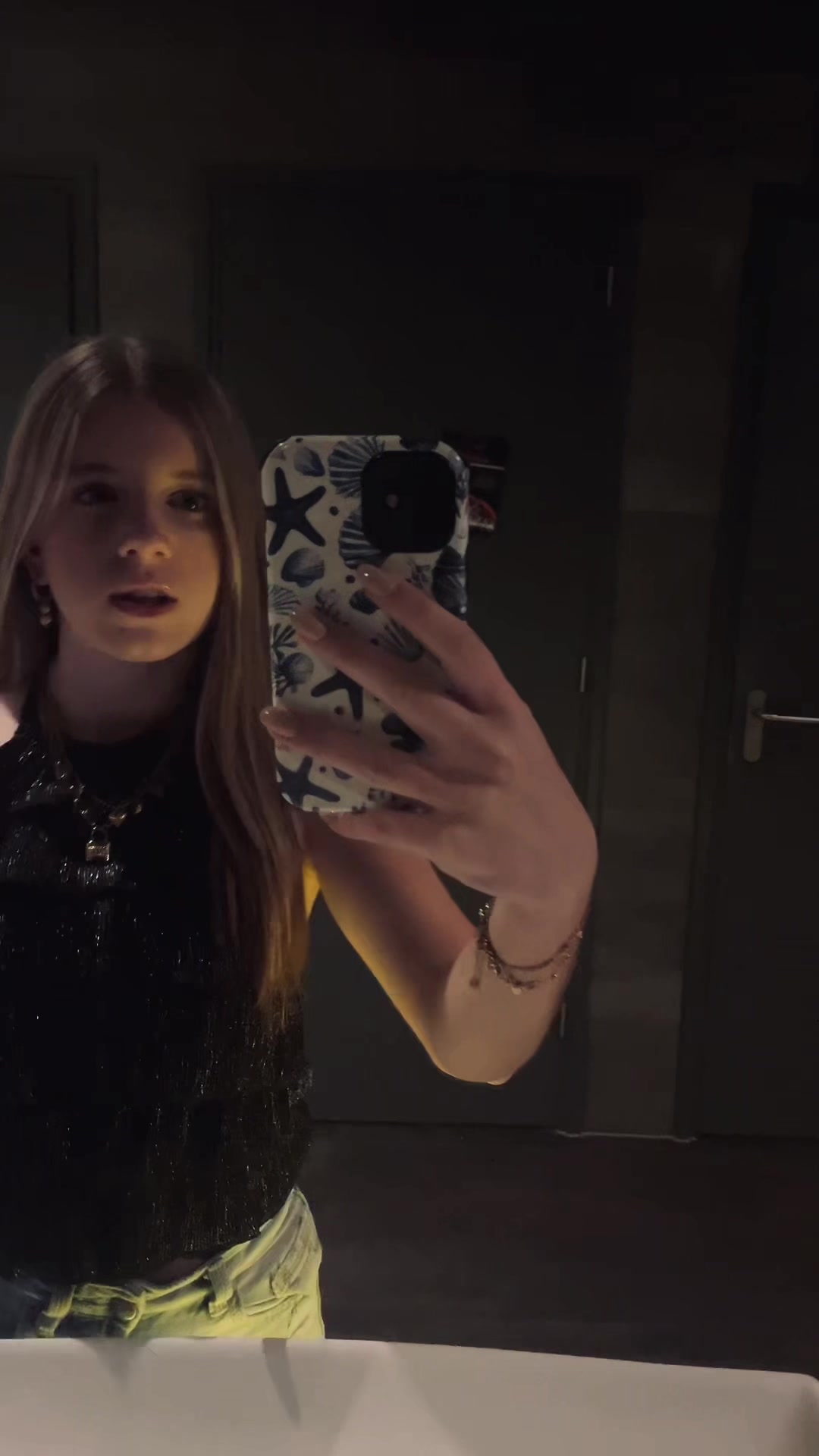 @lynnhaenenx