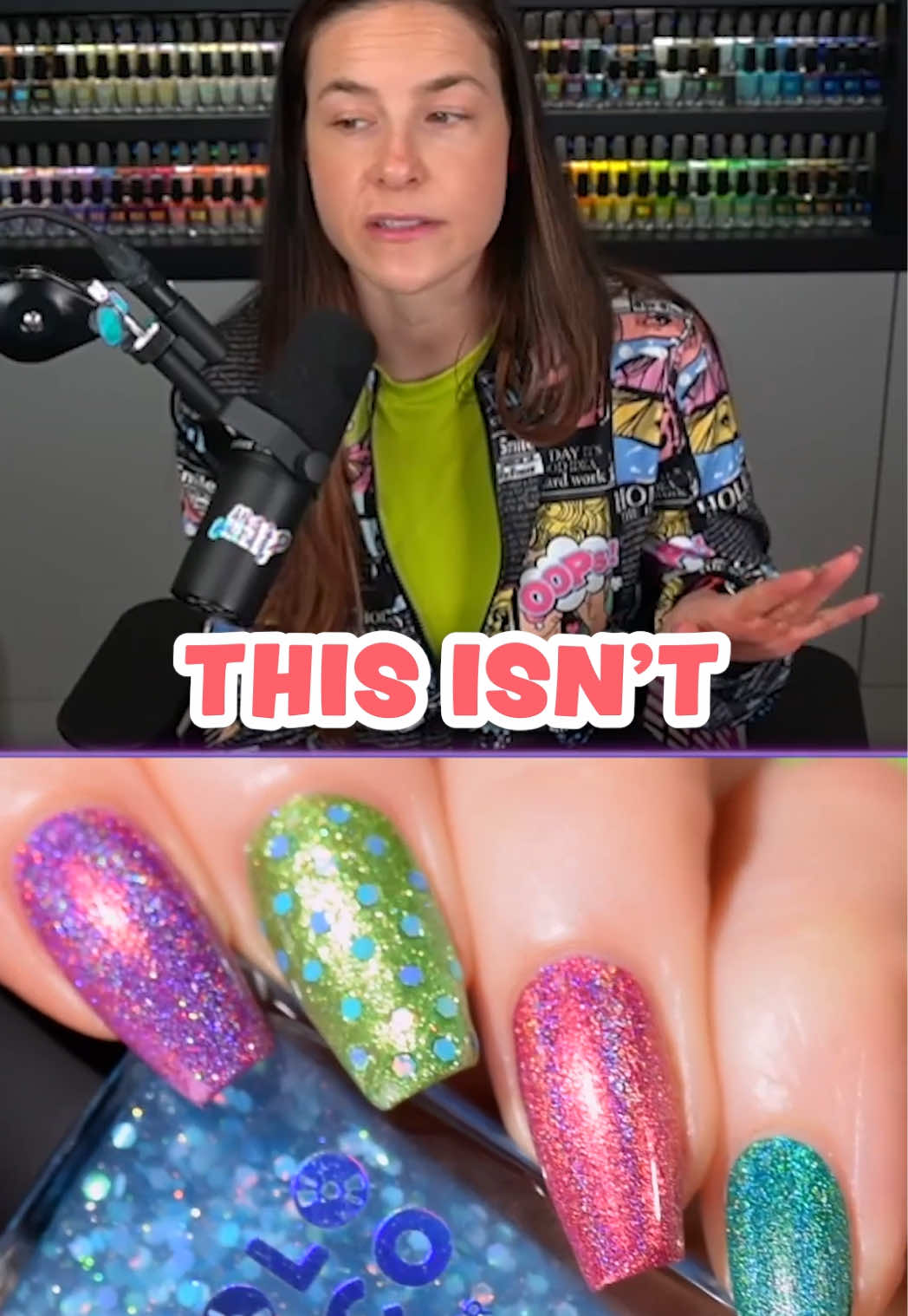 @Simply Nailogical