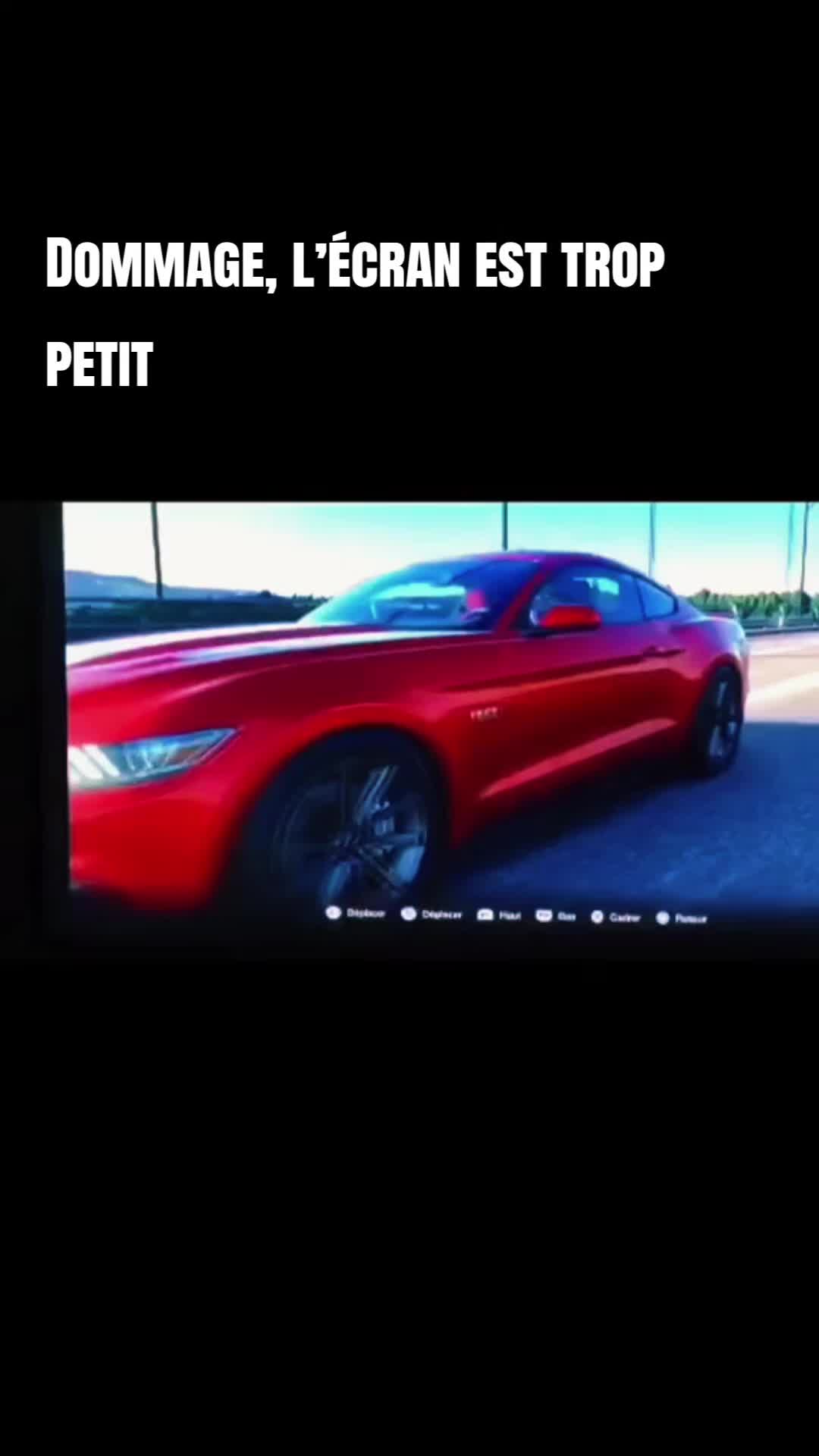 @MathMaRoue
