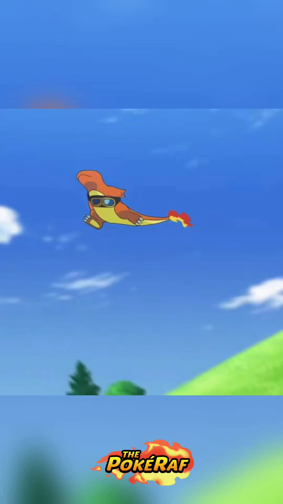 @ThePokéRaf