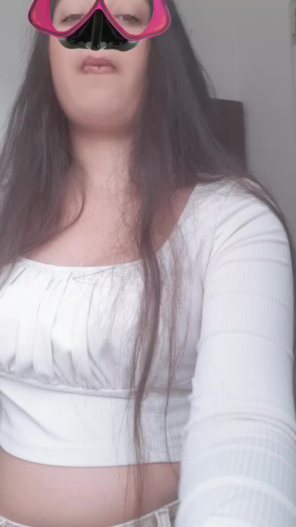 @yasminee😙
