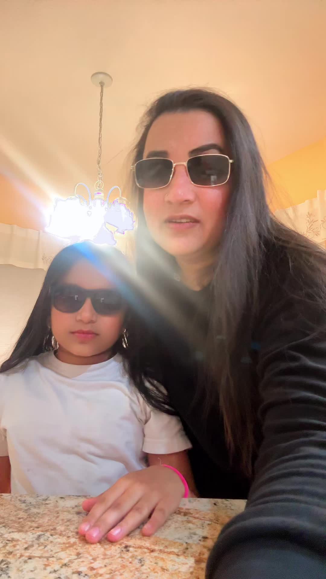 @Lilly sharma