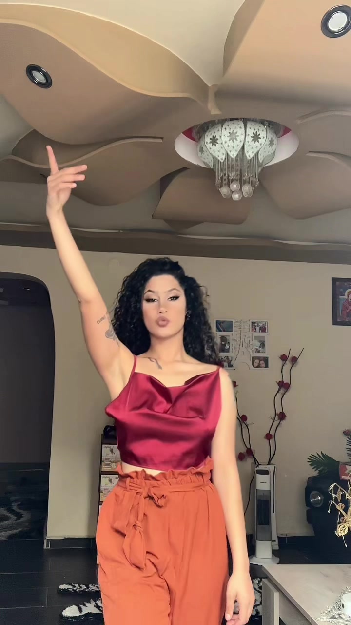 @🐍👑FABI_MULATTO👩🏽&zwj;🦱🍓