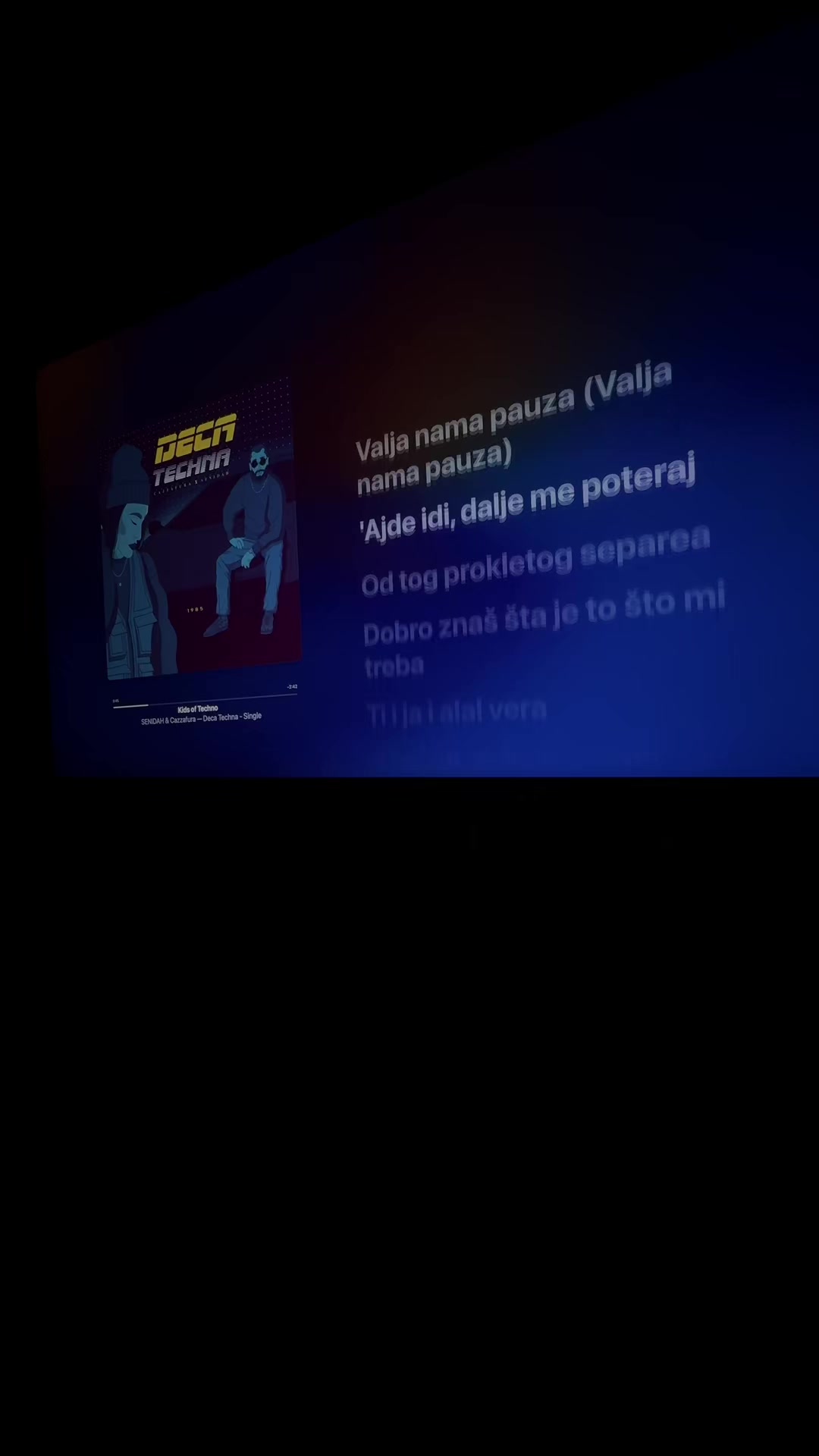 @musicaroundtheworlld