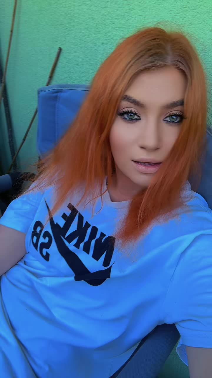 @🖤 Anička 🖤