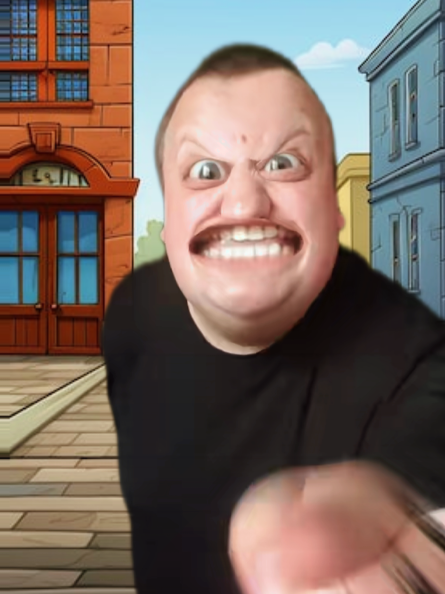 @Stefan94