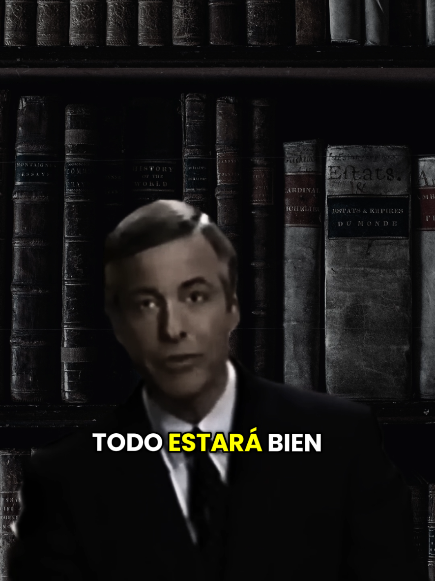 @Versi&oacute;n &Eacute;lite