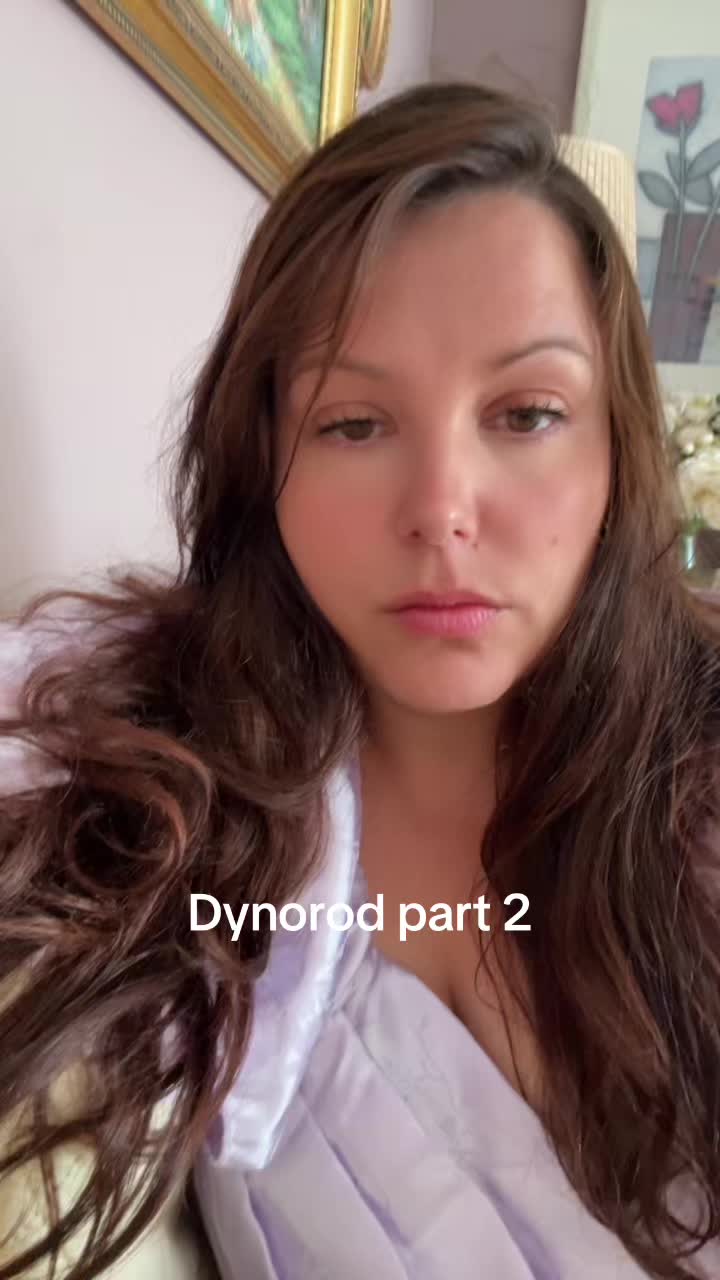 @scousegirl.stories