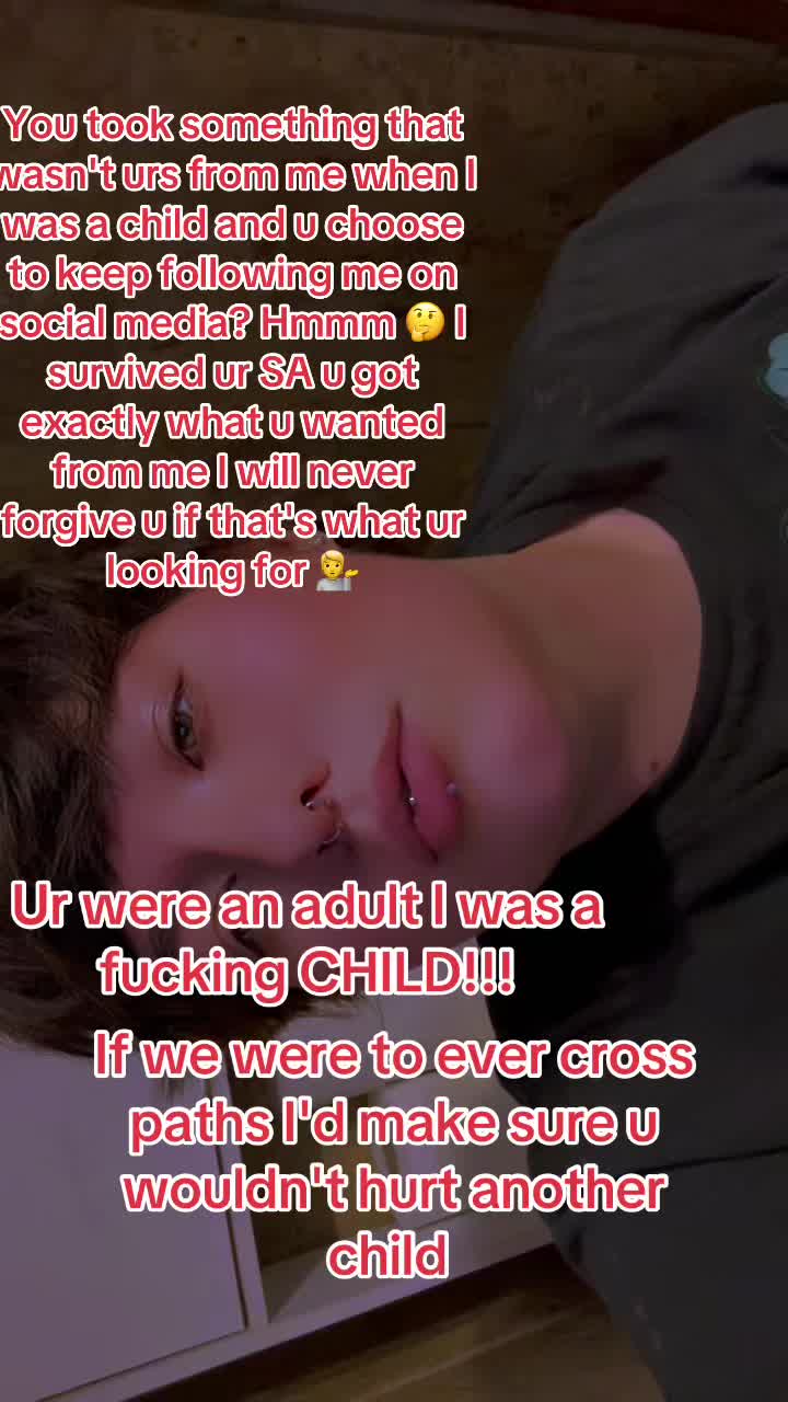 @Rissa Knight(Sebastian's🥰)