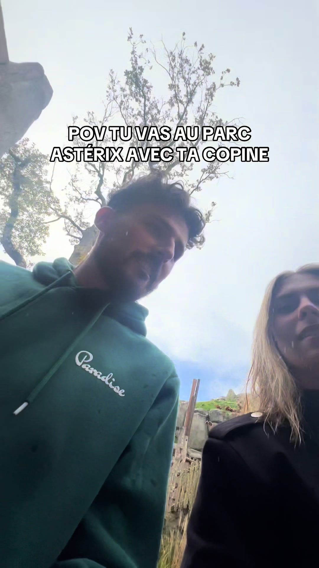 @c’est max