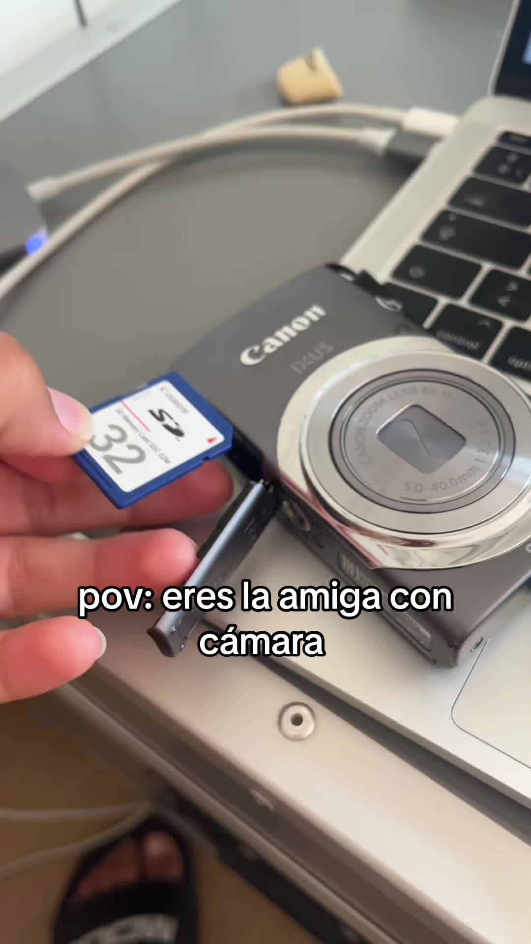 @arantxetaa