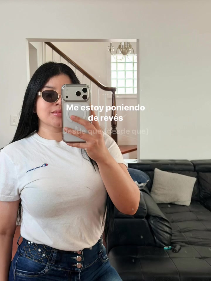 @Fabiola Martínez