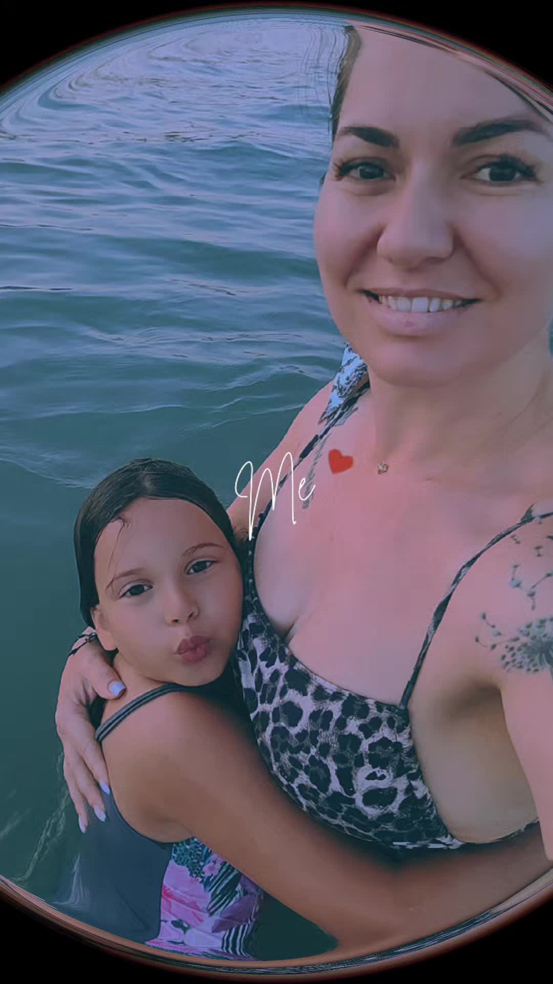 @🎀Sarah Alexa