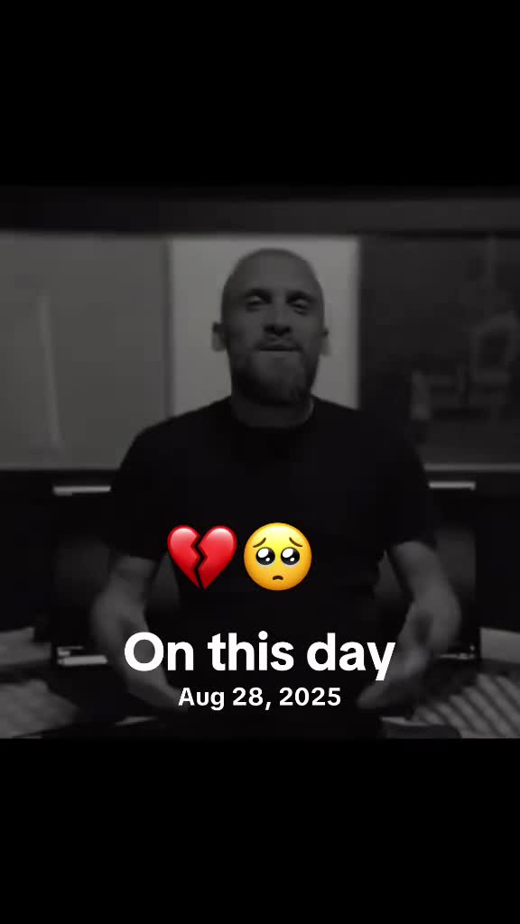 @💔🥺