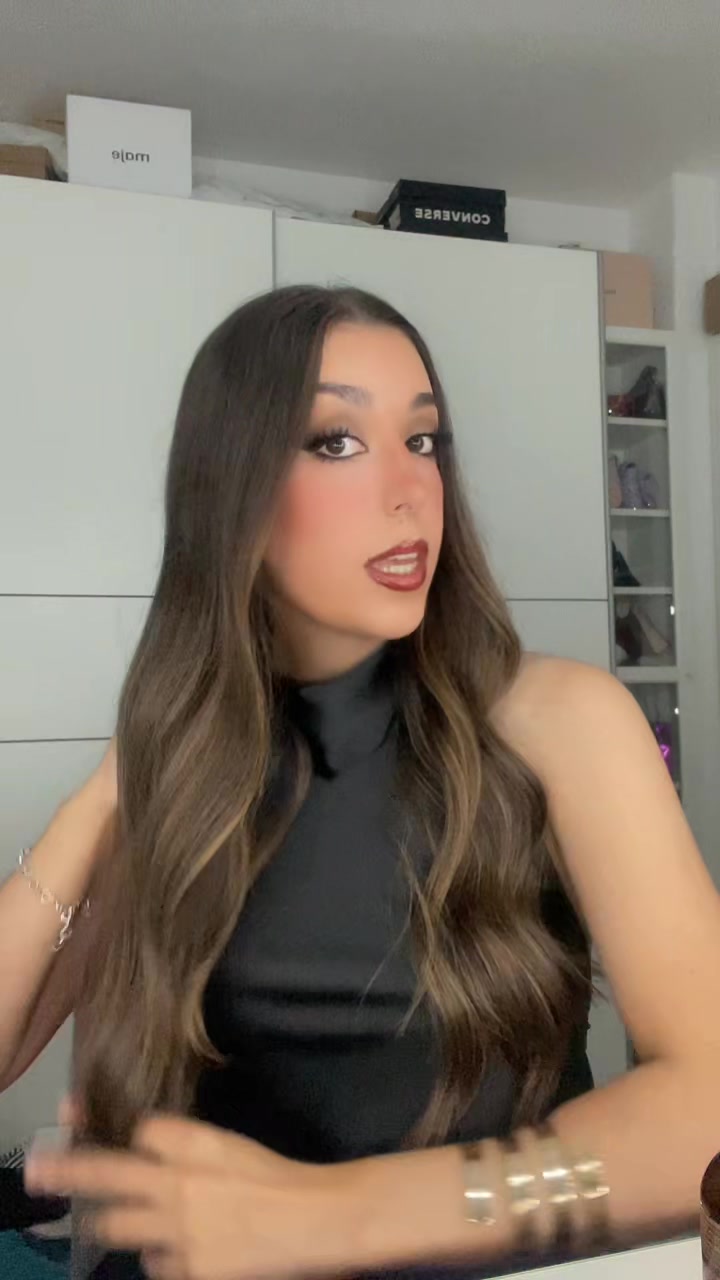 @_albacostas