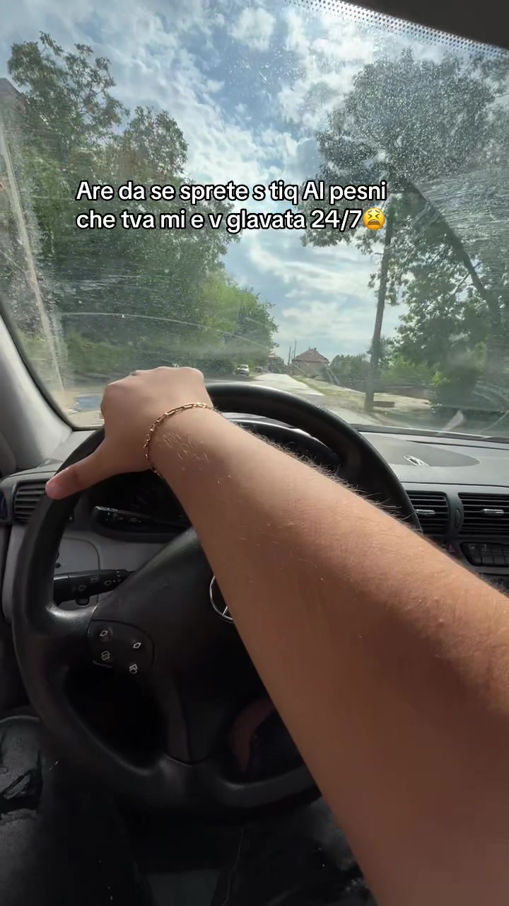 @dimitrow2007