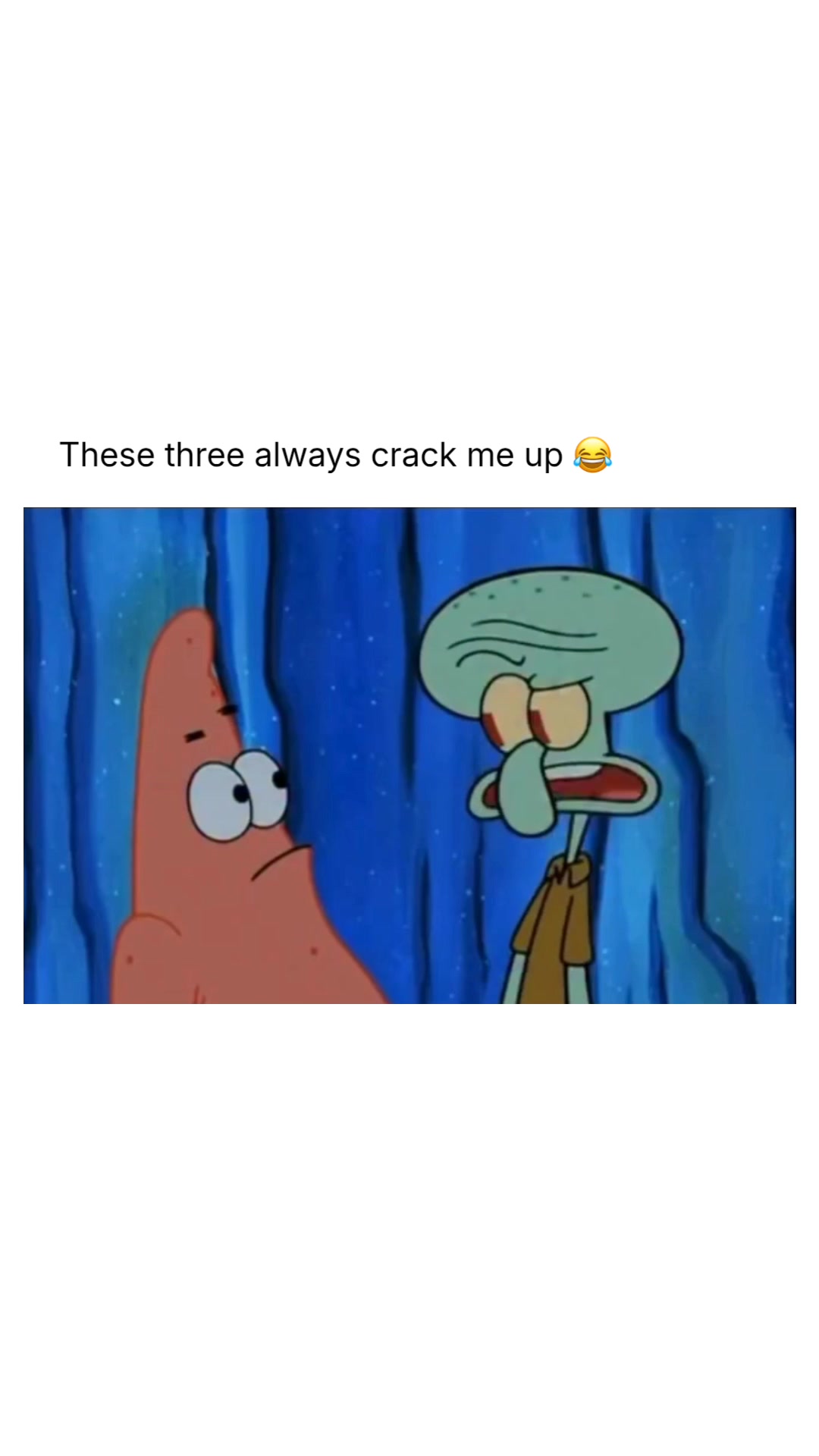 @Memezar