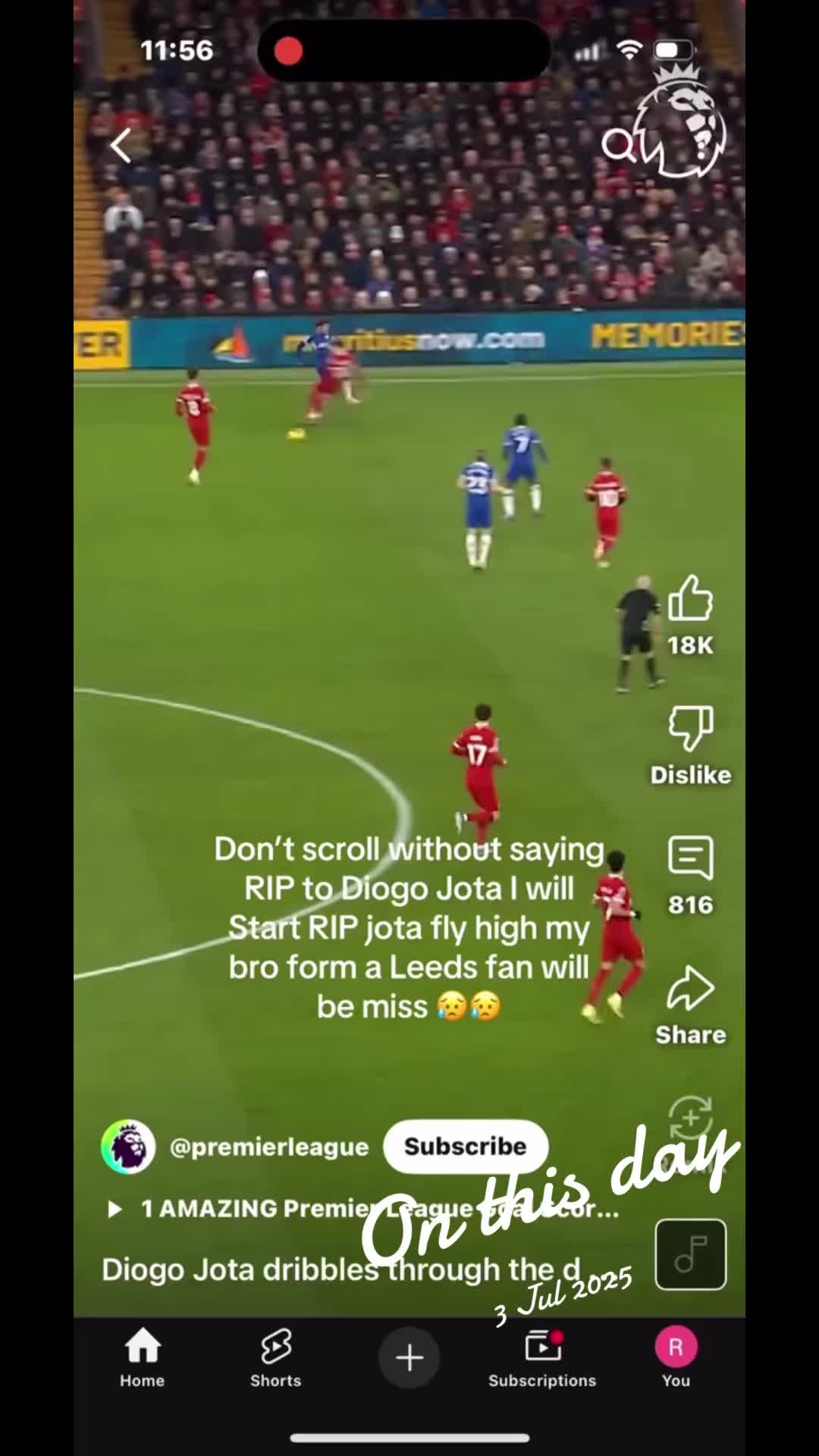 @Leedsforlife๐๐๐๐๐ค๐ค