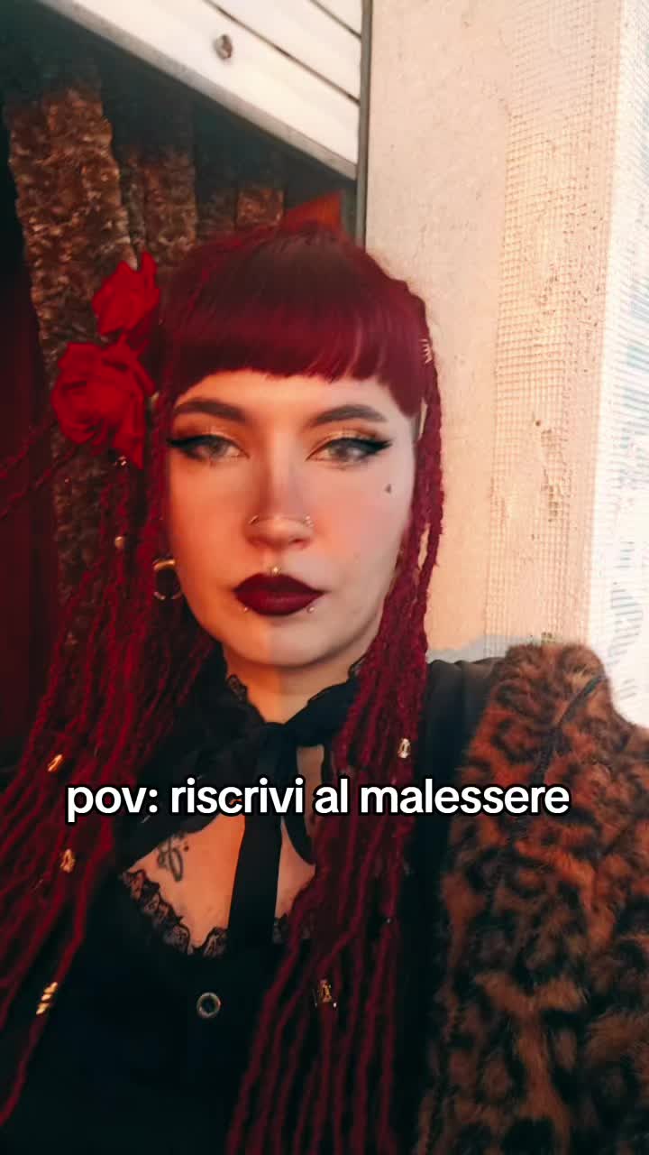 @Vale Kurosaki