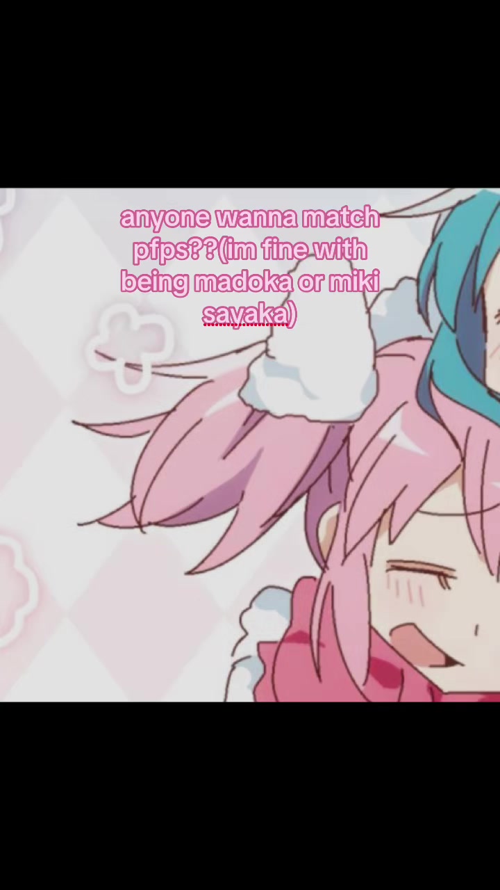 @˖ ࣪ ꒰ . Ruby. ꒱ ⊹