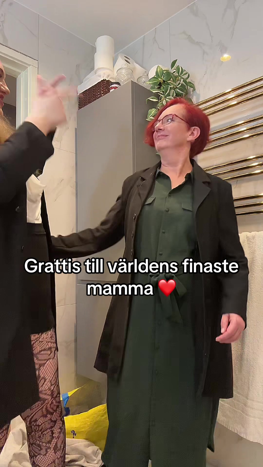 @My Gadde